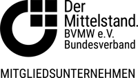 Mitgliedsunternehmen-Der-Mittelstand-BVMW-Bundesverband-schwarz@3x
