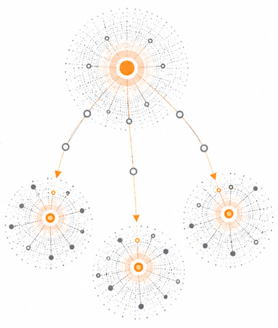 digital_ventures-1