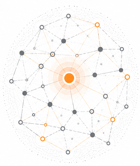 knowledge_platforms-2