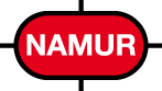 namur_logo
