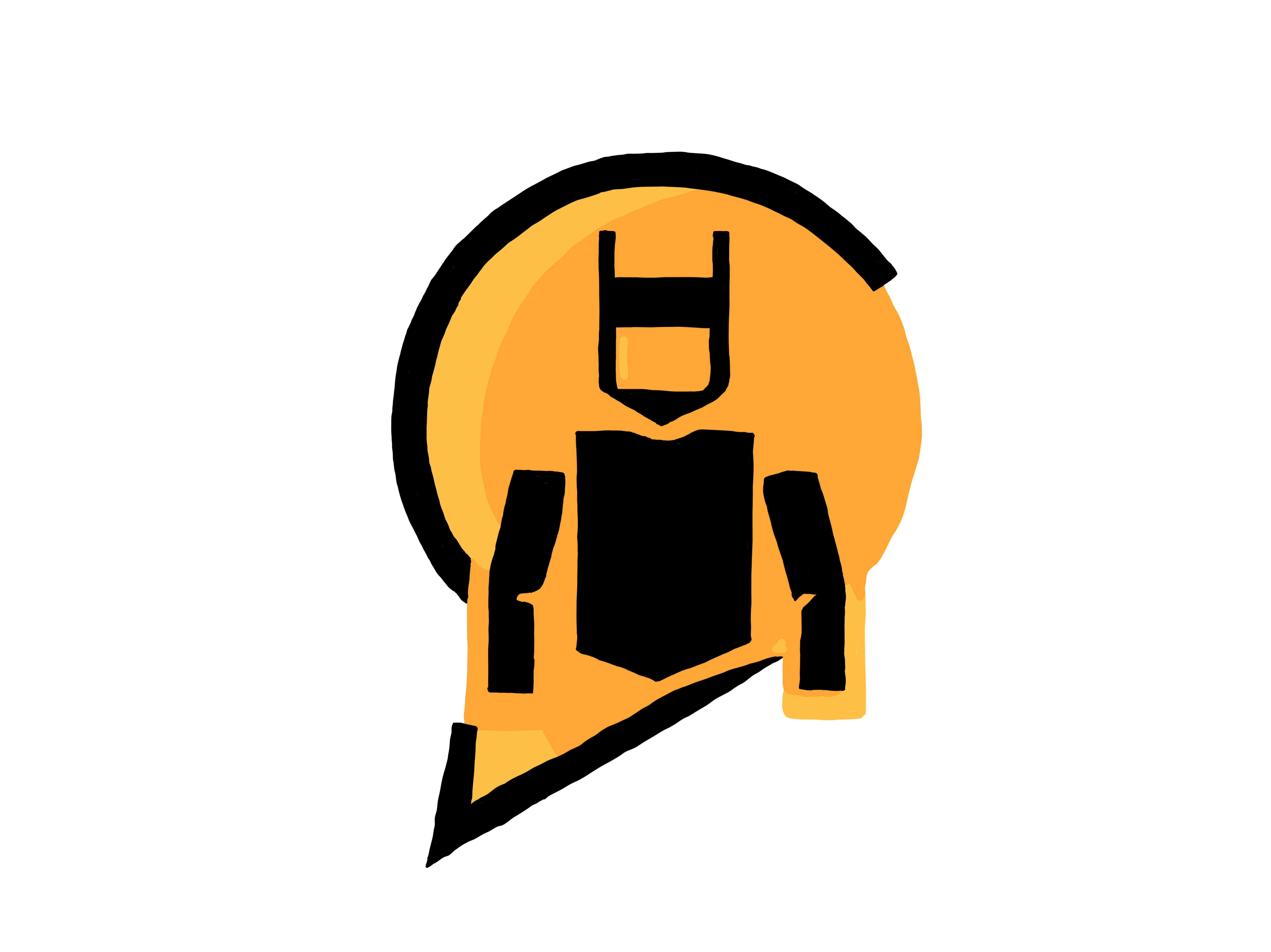 Tyl-bot logo 2
