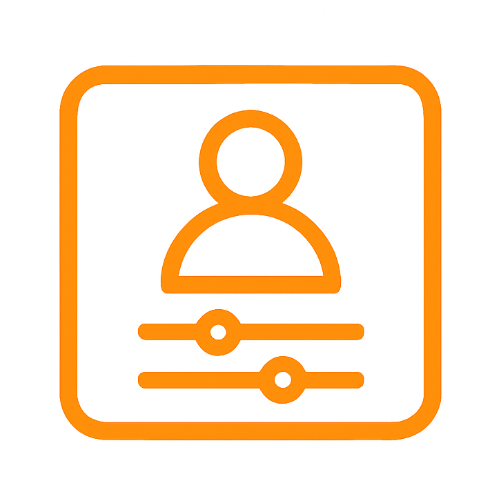 administration-tile-icon-2