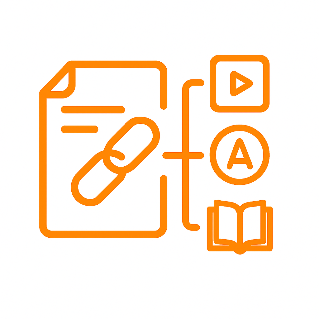 content-source-tile-icon