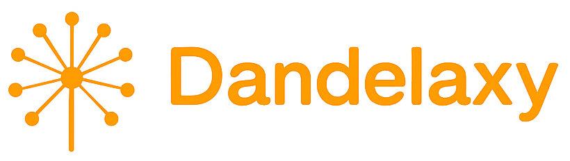 dandelaxy-logo-2