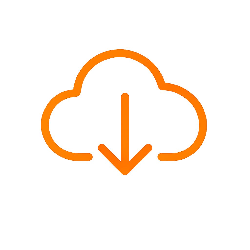 deployment-tile-icon
