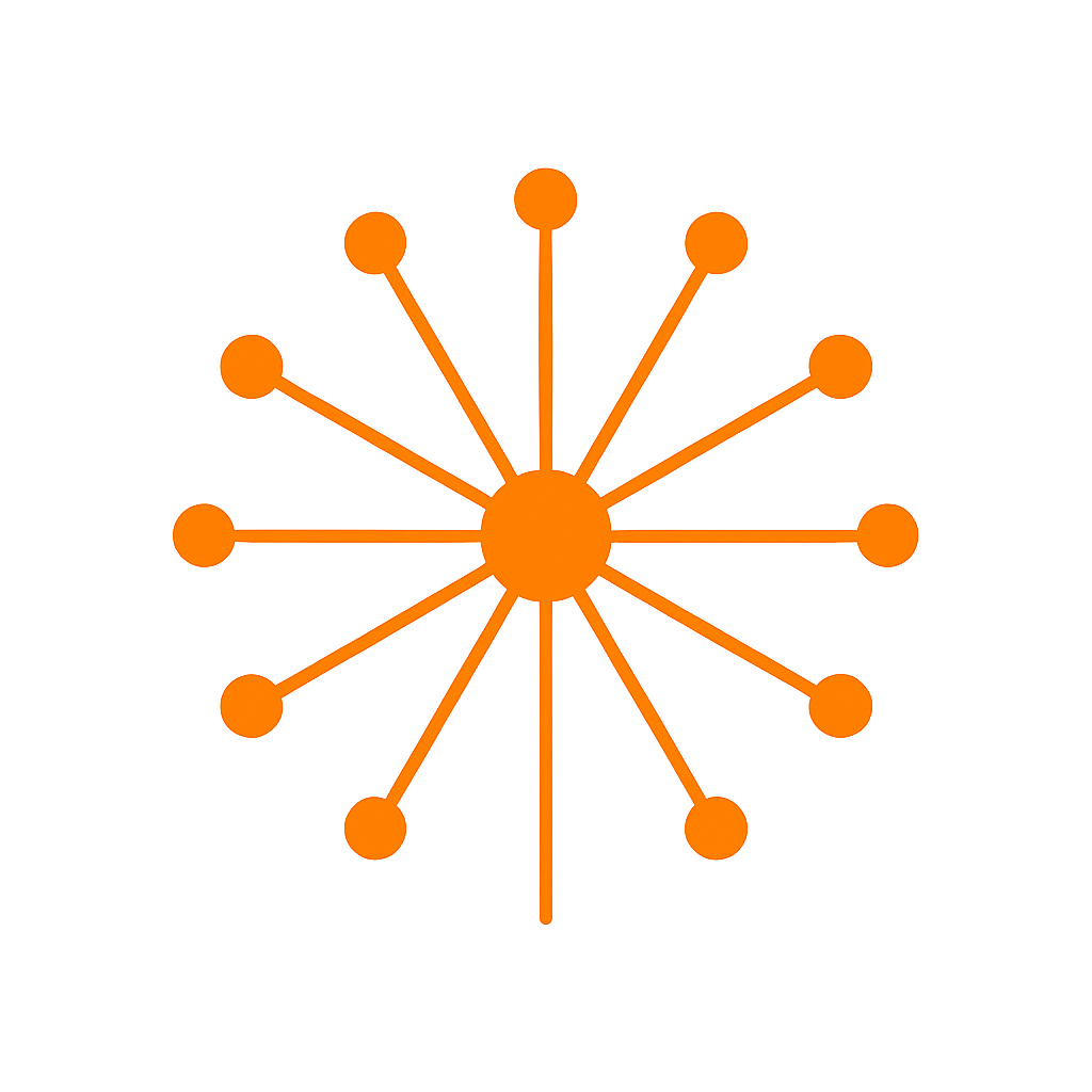 knownledge-graph-tile-icon