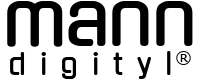 logo_mann-digityl_rund_sw-1