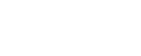 logo_mann-digityl_rund_ws