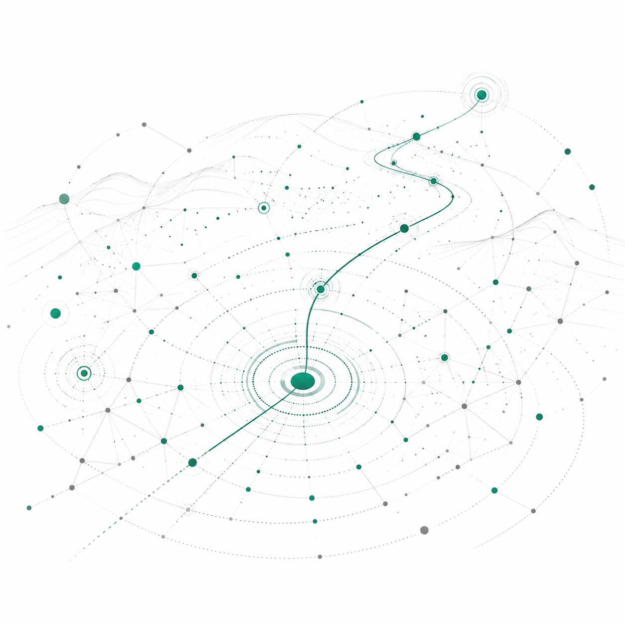venture_nomad_2
