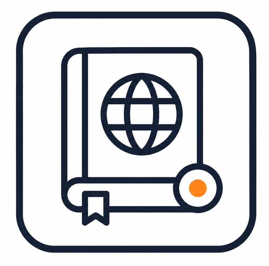 standards_icon